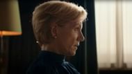 Juliet Stevenson plays Dr. Goldberg (Image via PBS)